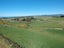 1125 Waianakarua Road, Kakanui - Carousel 31