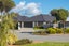 12 Rifle Range Place, Witherlea, Blenheim - Carousel 1