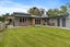 594 Blue Cliffs Road, Saint Andrews, St Andrews - Carousel 18