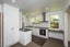 2/91 Perry Street, Papanui, Christchurch - Carousel 5