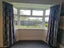364A Pages Road, Aranui, Christchurch - Carousel 17