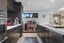 560 Hurunui Bluff Road, Hurunui, Hawarden - Carousel 5