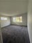 31 Grassways Avenue, Pakuranga, Auckland - Carousel 4