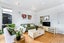 37A Athens Road, Onehunga, Auckland - Carousel 15