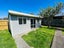 35 Mountfort Street, Spreydon, Christchurch - Carousel 16
