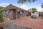 20B Eason Street, Victoria, Rotorua - Carousel 1