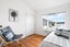 6 Eighteenth Avenue, Tauranga South, Tauranga - Carousel 23
