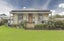 7 Bassett Street, Dargaville, Dargaville - Carousel 1