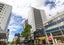 8J/34 Kingston Street, Auckland Central, Auckland - Carousel 11