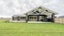 179 Dunns Road, Otatara, Invercargill - Carousel 1