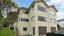 6A Domett Street, Newlands, Wellington - Carousel 1