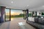 203 Oliver Road, Te Miro, Cambridge - Carousel 6