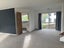 38B Ladies Mile, Remuera, Auckland - Carousel 5