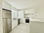 5 Gallipoli Place, Flat Bush, Auckland - Carousel 3