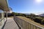 83 Ashton Fitchett Drive, Brooklyn, Wellington - Carousel 3