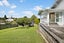 46 Tawera Road, Greenlane, Auckland - Carousel 23
