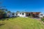 6 Anzac Road, Otaki - Carousel 17