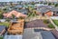 3 Donegal Park Drive, Flat Bush, Auckland - Carousel 30