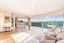 9 Brigantine Drive, Beach Haven, Auckland - Carousel 4