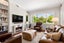 60 Landing Drive, Albany, Auckland - Carousel 15