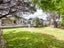 32 Burns Avenue, Takaro, Palmerston North - Carousel 18