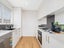 15 Pethig Place, Halswell, Christchurch - Carousel 2