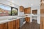 6 Tyndale Place, Ilam, Christchurch City, Canterbury - Carousel 7