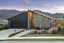5 Linnburn Road, Wanaka - Carousel 1