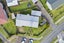 1/5 Hatherley Place, Clendon Park, Auckland - Carousel 14