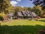 149 Old Hautere Road, Hautere, Otaki - Carousel 25