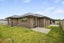14 Wawai Drive, Papamoa Beach, Papamoa - Carousel 16