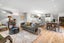 1/21A Dromorne Road, Remuera, Auckland City, Auckland - Carousel 24
