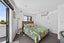 17 Ashdonleigh Grove, Stoke, Nelson - Carousel 31