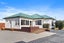 14 Norwood Street, Waimataitai, Timaru - Carousel 2