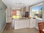 14 Mack Street, Foxton Beach, Foxton - Carousel 15