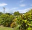 2/8 Kinder Street, Acacia Bay, Taupo, Waikato - Carousel 4