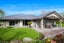 23 Layby Lane, Kamo, Whangarei - Carousel 33