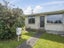 14B Richard Street, Titahi Bay, Porirua - Carousel 1