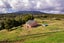 795 Dover Road, Okato, New Plymouth - Carousel 15