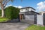 18 Hart Road, Hauraki, Auckland - Carousel 1