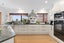 5 Craig Road, Milford, Auckland - Carousel 6