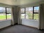 20 School Road, Ngongotaha, Rotorua - Carousel 9