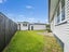 6 Raymond Street, Bunnythorpe, Palmerston North - Carousel 20