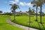 1 Barbados Way, One Tree Point - Carousel 3