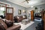 30 Main Road, Havelock, Havelock - Carousel 8
