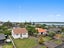 26 Inglewood Street, Wai o Taiki Bay, Auckland - Carousel 16