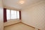 7/195 Pomona Street, Strathern, Invercargill - Carousel 10