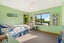 112 Green Island Bush Road, Blackhead, Dunedin - Carousel 15