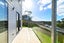 4 Korari Way, Unsworth Heights, Auckland - Carousel 16