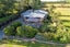 36 Bennett Road, Orari Bridge - Carousel 2